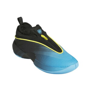 �y4��15��(��)�����zadidas/�A�f�B�_�X �o�X�P�b�g�{�[�� �o�X�P�b�g�V���[�Y [jq9419 D.O.N. Issue 7] �o�b�V��_�h�m�o���E�~�b�V�F��/2026SS �y�l�R�|�X�s�z