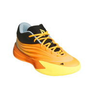 adidas/アディダス バスケットボール バスケットシューズ [jq9467 DAMEX(デイム10)] バッシュ_デイミアン…