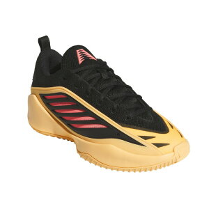adidas/�A�f�B�_�X �o�X�P�b�g�{�[�� �o�X�P�b�g�V���[�Y [jq9478 BELIEVETHAT1] �o�b�V��_�A���\�j�[�G�h���[�Y/2026SS�y�l�R�|�X�s�z