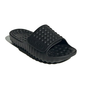 adidas/�A�f�B�_�X �I�[���W������ �V���[�Y [js3569 Adissage 360rec Slides(�A�f�B�T�[�W 360rec �T���_��)] �T���_��_�V�����[�T���_��/2026SS �y�l�R�|�X�s�z