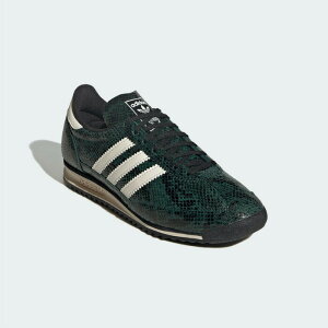 adidas/�A�f�B�_�X �J�W���A�� �V���[�Y [js3982 SL 72 OG] �y�l�R�|�X�s�z