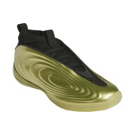 adidas/アディダス バスケットボール バスケットシューズ [kh9153 HARDENVOLUME10(ハーデンボリューム10)…