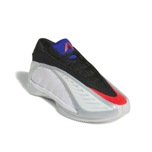 adidas/�A�f�B�_�X �o�X�P�b�g�{�[�� �o�X�P�b�g�V���[�Y [kj4228 Anthony Edwards 2(�A���\�j�[�E�G�h���[�Y 2)] �o�b�V��_AE2_�A���\�j�[�G�h���[�Y/2026SS�y�l�R�|�X�s�z
