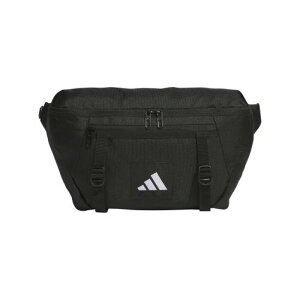 adidas/�A�f�B�_�X �A�N�Z�T���[ [kla24-jm7150 ���[�e�B���e�B�N���X�{�f�B�[�o�b�O] �{�f�B�o�b�O�y�l�R�|�X�s�z