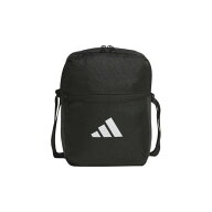 adidas/アディダス カジュアル バック [kla38-jm7152 ESSオーガナイザー] バック_ショルダーバック 【ネ…