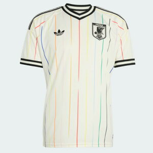 adidas/�A�f�B�_�X �T�b�J�[ �g�b�v�X [klg77-jn1872 �T�b�J�[���{��\ 2026 �A�E�F�C ���v���J ���j�t�H�[��] �T�b�J�[���{��\_����_���j�t�H�[��_���v���J�V���c�y�l�R�|�X�Ή��z
