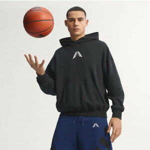 adidas/�A�f�B�_�X �o�X�P�b�g�{�[�� �g�b�v�X [lbx91-kc8460 �A���\�j�[�E�G�h���[�Y �r���[�u �U�b�g �p�[�J�[] �p�[�J�[_�X�E�F�b�g_NBA_�A���\�j�[�E�G�h���[�Y/2026SS�y�l�R�|�X�s�z