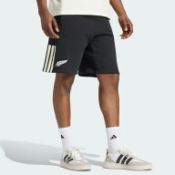 adidas/アディダス ラグビー パンツ [ri067-kq8183 オールブラックス レジャーウェア ショーツ] ショート…