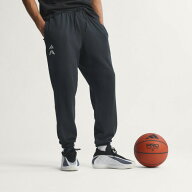 adidas/アディダス バスケットボール パンツ [tl042-kf3249 アンソニー・エドワーズ ファンデーション ス…