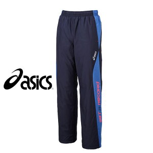 asics/AVbNX I[W {g [xaw42k-5247 pfbhpc] EBhu[J[/A77V[Y ylR|Xs\z
