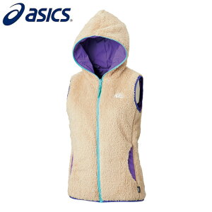 asics/AVbNX I[W AE^[ [cft102-06 A77_W'So[Vut[XxXg] t[X_{A/RR ylR|Xs\z