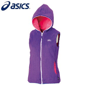 asics/AVbNX I[W AE^[ [cft102-61 A77_W'So[Vut[XxXg] t[X_{A/RR ylR|Xs\z