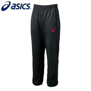 asics/AVbNX g[jO pc [xa5522-90 {fBOt[Xpc] t[X/2014FW ylR|Xs\z