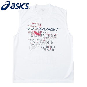 asics/AVbNX oXPbg{[ gbvX [xb954n-01a vgPWVc] vVc ylR|XΉz