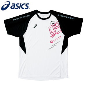 asics/AVbNX /gbNZ gbvX [xt572n-01 vgvVcHS] g[jOEFA ylR|XΉz