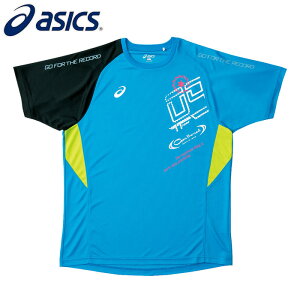 asics/AVbNX /gbNZ gbvX [xt572n-42 vgvVcHS] g[jOEFA ylR|XΉz