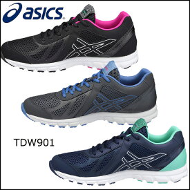 asics/アシックス ウォーキング ウォーキングシューズ [tdw901 GEL-FREQUENCY_901_W] 歩行サポート/2015FW 【ネコポス不可能】