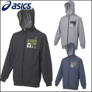 asics/AVbNX oXPbg{[ gbvX [xb6011 vgXEFbgp[J] t[h/p[J[_2015FW ylR|Xs\z