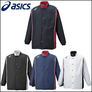 asics/AVbNX oXPbg{[ gbvX [xbt161 EH[AbvWPbg] WPbg_W[W/2016FW ylR|Xs\z