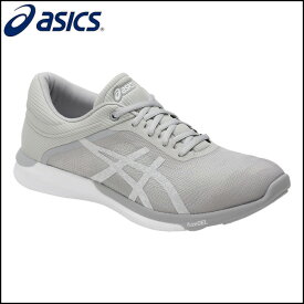 asics/アシックス ジョギング/ランニング ランニングシューズ [tja342-0193 LADY_fuzex_Rush_レディフューズエックスラッシュ] ランシュー_レディースモデル_女性サイズ_スニーカー_運動靴/2017FW 【ネコポス不可能】