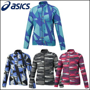 asics/AVbNX g[jO gbvX [xxl317 W'SjOvgEChWPbg] EBY_TCY_WbvAbv_EBhu[J[/2017FW ylR|Xs\z