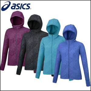 asics/AVbNX g[jO WPbg [xxl319 W'SjO[VNXWPbg] WbvAbvp[J[_t[ht_EBhu[J[_p_fB[XTCY/2017FW ylR|X