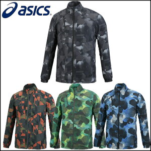asics/AVbNX g[jO gbvX [xxr323 jOvgEChWPbg] Y_jTCY_WbvAbv_EBhu[J[/2017FW ylR|Xs\z