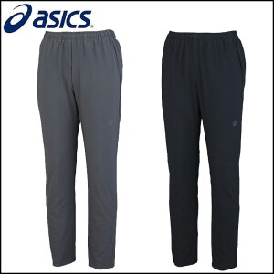 asics/AVbNX g[jO pc [xxr423 jOEChOpc] ۉ_h_Y_jTCY_EBhu[J[/2017FW ylR|Xs\z