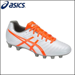 アシックス Ds Light 3 Tsi750 サッカースパイク 価格比較 価格 Com