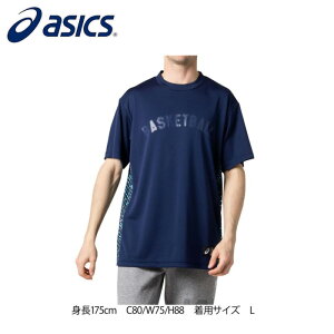 asics/�A�V�b�N�X �o�X�P�b�g�{�[�� �g�b�v�X [2063a082-400 AWC�v���N�e�B�X�V���[�g�X���[�u�g�b�v] �v���V���c_T�V���c �y�l�R�|�X�Ή��z