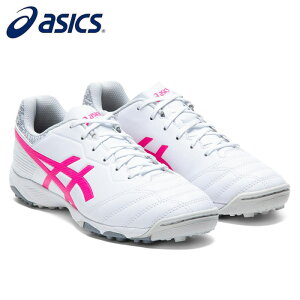 asics/AVbNX TbJ[/tbgT V[Y [1104a015-100 DS_LIGHT_JR_GS_TF] WjA_LbY_gV[_g[jOV[Y ylR|Xsz