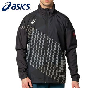 asics/AVbNX TbJ[ gbvX [2101a102-001 AIu[J[WPbg] EChu[J[_WPbg_CjGX^I_AhAXECjGX^I ylR|Xs\z