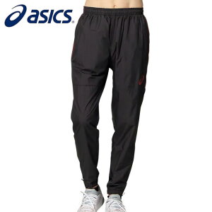 asics/AVbNX TbJ[ pc [2101a103-002 AIu[J[pc] pc_EChu[J[_Opc_CjGX^I_AhAXECjGX^I ylR|Xs\z