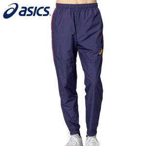 asics/AVbNX TbJ[ pc [2101a103-400 AIu[J[pc] pc_EChu[J[_Opc_CjGX^I_AhAXECjGX^I ylR|Xs\z