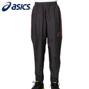 asics/AVbNX TbJ[ pc [2104a029-002 AIJr.u[J[pc] pc_EChu[J[_Opc_CjGX^I_AhAXECjGX^I_WjA_LbY ylR|Xs