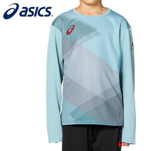 asics/AVbNX TbJ[ gbvX [2104a030-403 AI JrDvNeBXOX[ugbv] vVc__OTVc_CjGX^I_AhAXECjGX^I_WjA_LbY