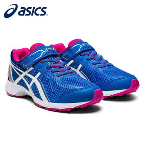 asics/�A�V�b�N�X �L�b�Y �W���j�A�V���[�Y [1154a053-401 LAZERBEAM_RE_MG_���[�U�[�r�[��RE_MG] �L�b�Y�V���[�Y_�^���C_�ʊw_�X�j�[�J�[_�q���p �y�l�R�|�X�s�z
