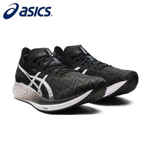 asics/�A�V�b�N�X �W���M���O/�����j���O �����j���O�V���[�Y [1011b393-001 MAGICSPEED] �����V���[_���C�h�y�l�R�|�X�s�z