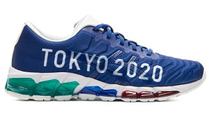 asics/AVbNX [1022a205-400 GEL QUANTUM 360 5 WMi2020psbNGuj]2021AW ylR|Xsz