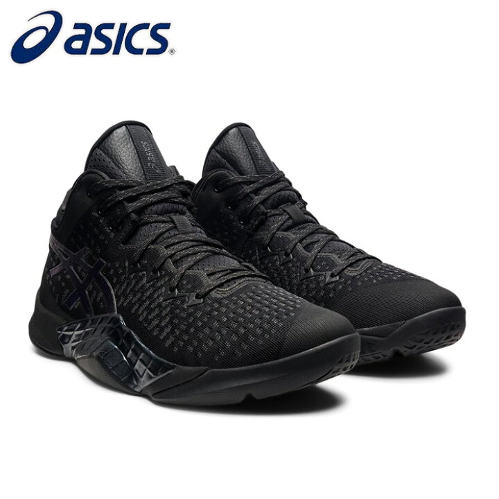 楽天市場 Asics アシックス バスケットボール バスケットシューズ 1063a036 002 Unprears アンプレアルス バッシュ 部活 ネコポス不可 クマガヤスポーツ クマスポ