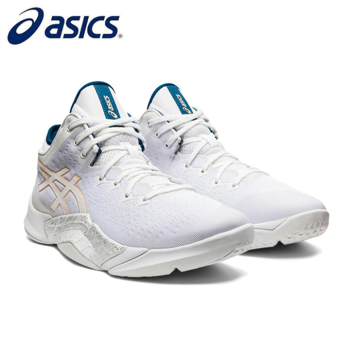 楽天市場 Asics アシックス バスケットボール バスケットシューズ 1063a036 101 Unprears アンプレアルス バッシュ 部活 ネコポス不可 クマガヤスポーツ クマスポ 楽天市場 Asics アシックス バスケットボール バスケットシューズ 1063a036 101 Unprears アンプレアルス バッシュ 部活 ネコポス不可 クマガヤスポーツ クマスポ