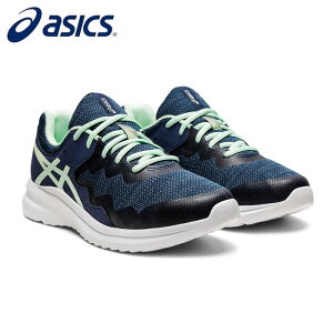 asics/AVbNX LbY WjAV[Y [1154a113-401 LAZERBEAM_MG([U[r[MG)] LbYV[Y_^C_ʊw_Xj[J[_qp/2021AW ylR|Xsz