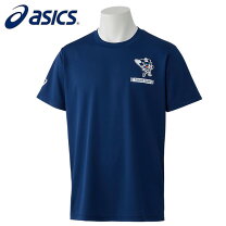 楽天市場】オリンピック tシャツ アシックス（トップス｜メンズ 