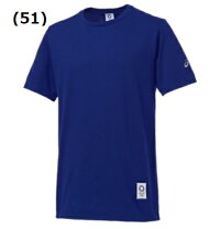 楽天市場】Tシャツ 東京オリンピック（メンズファッション）の通販
