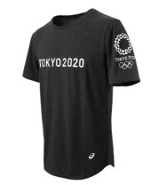 楽天市場】東京 オリンピック t シャツの通販