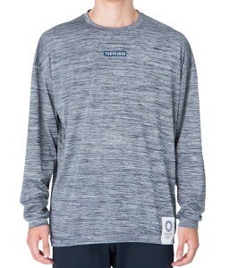 asics/�A�V�b�N�X �g�b�v�X [xa416x-em51�����O�X���[�u�V���c(����2020�I�����s�b�N�G���u����)] �����y�l�R�|�X�z