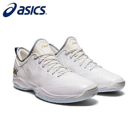 楽天市場 アシックス バッシュ ローカットの通販