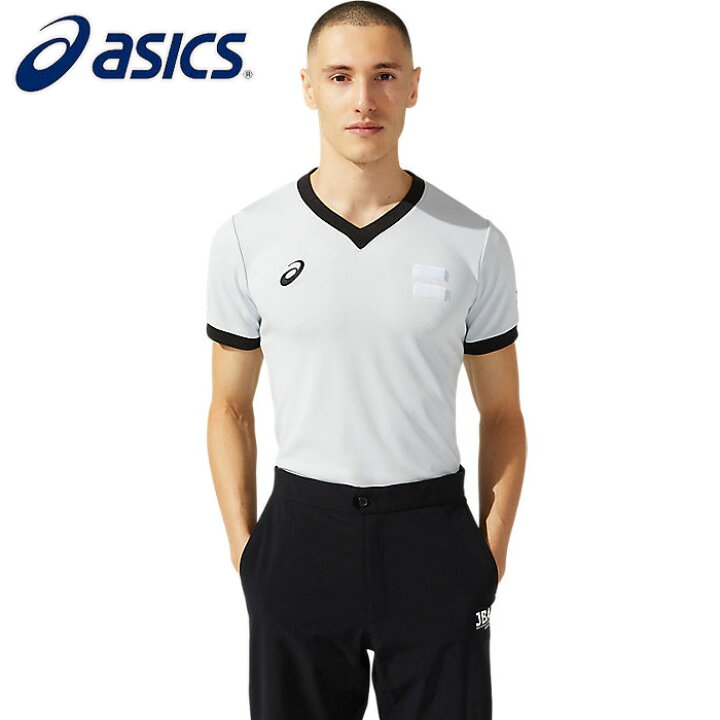 楽天市場】asics/アシックス バスケットボール トップス [2063a190-12 