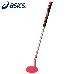 asics/AVbNX OEhSt Nu [3283a106-700 GGL[}X^[TC] {OEhEStFi/2021SS ylR|Xsz