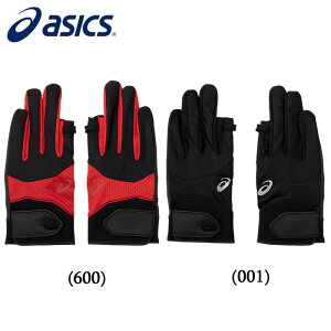 asics/AVbNX OEhSt ANZT[ [3283a109 PADO[u] _O[u_Εt_/2021SSylR|XΉz